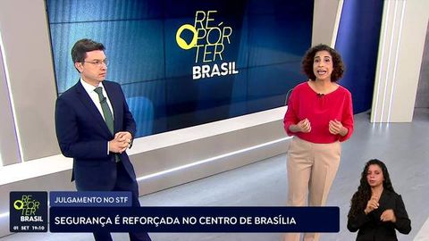 capa do episódio