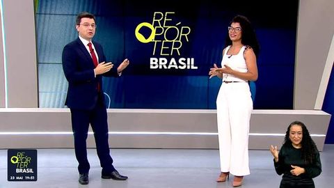 capa do episódio