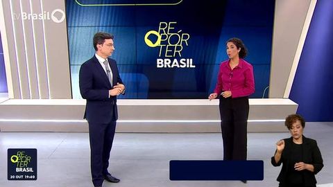 capa do episódio