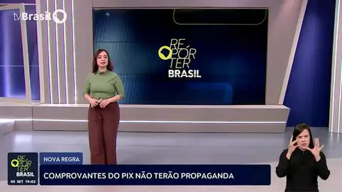 capa do episódio