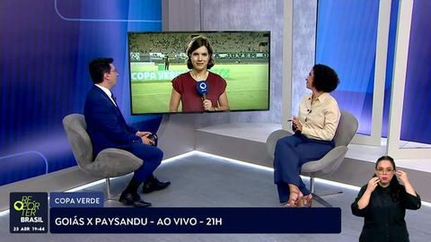 capa do episódio