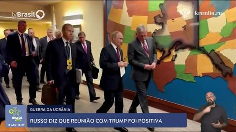 capa do episódio