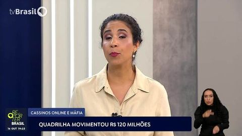 capa do episódio