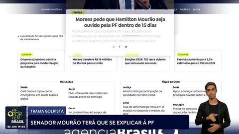 capa do episódio