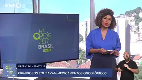 capa do episódio