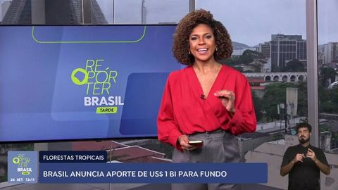 capa do episódio