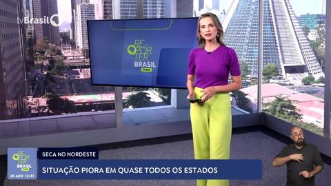 capa do episódio
