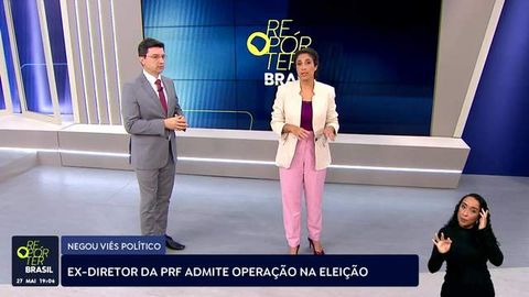 capa do episódio