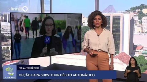 capa do episódio