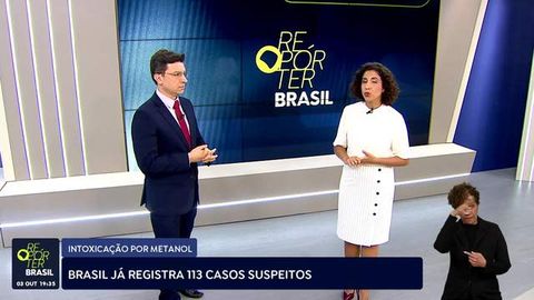 capa do episódio