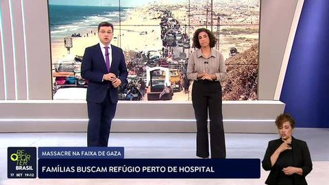 capa do episódio