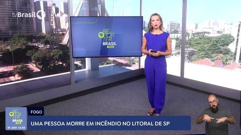 capa do episódio