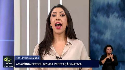 capa do episódio