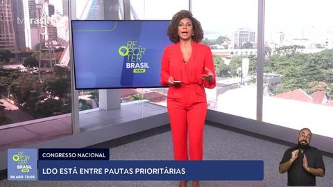 capa do episódio