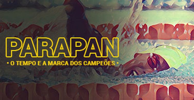 banner capa parapan