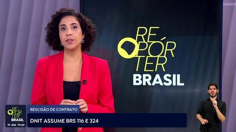 capa do episódio