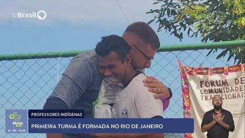 capa do episódio