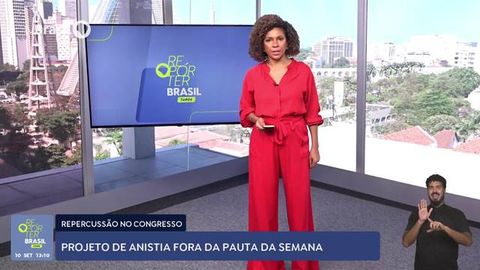 capa do episódio