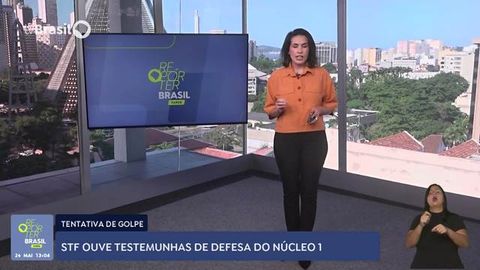 capa do episódio