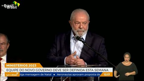 capa do episódio