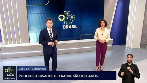 capa do episódio