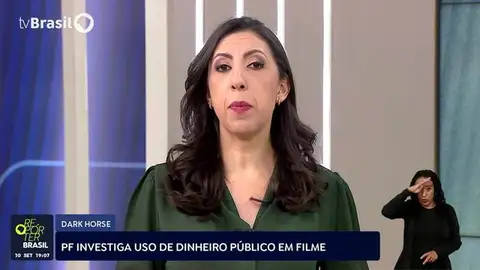 capa do episódio
