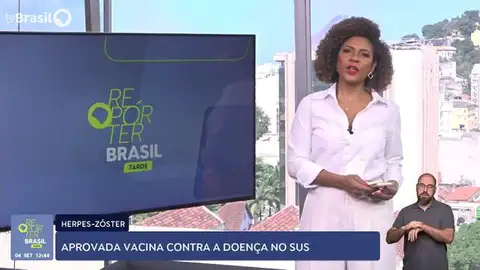 capa do episódio