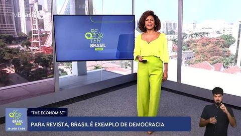 capa do episódio