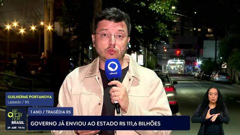 capa do episódio
