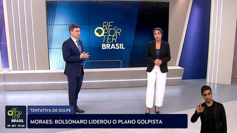capa do episódio