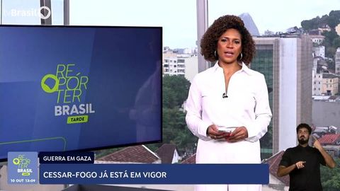 capa do episódio