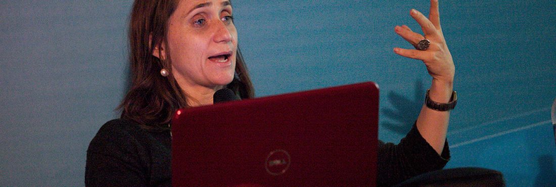 Denúncia sobre criminalização de movimentos sociais será entregue à OEA Denúncia sobre criminalização de movimentos sociais será entregue à OEA
