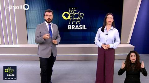capa do episódio