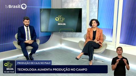 capa do episódio
