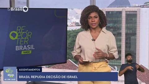 capa do episódio
