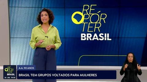 capa do episódio