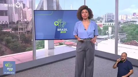capa do episódio
