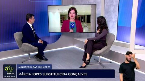 capa do episódio