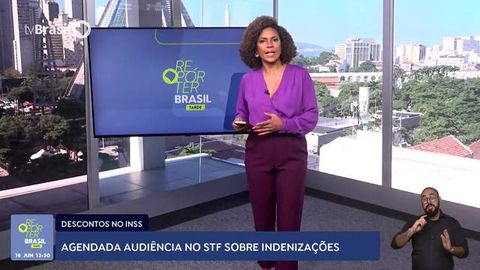 capa do episódio