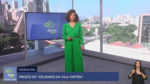 capa do episódio