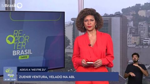 capa do episódio