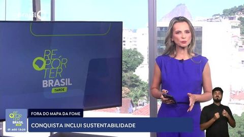 capa do episódio