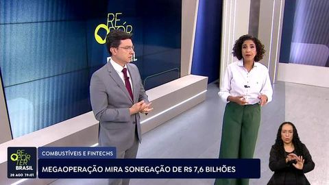 capa do episódio