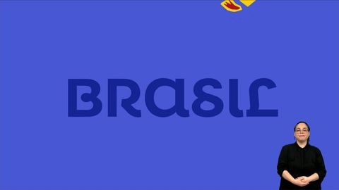 capa do episódio