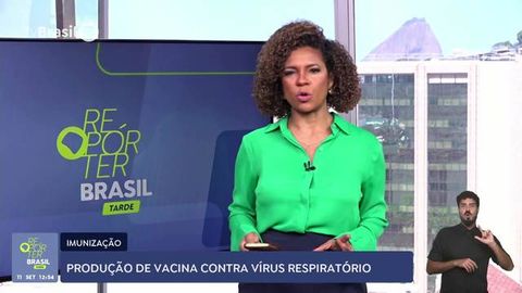capa do episódio