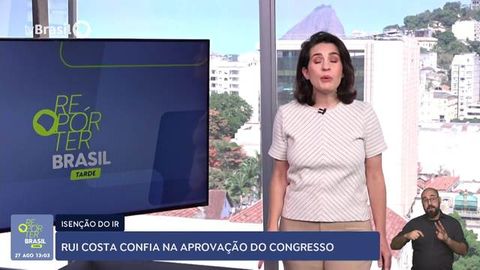 capa do episódio
