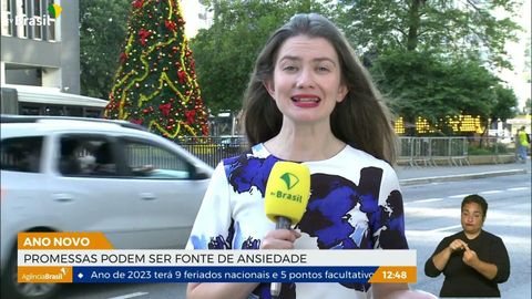 capa do episódio