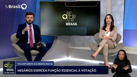 capa do episódio