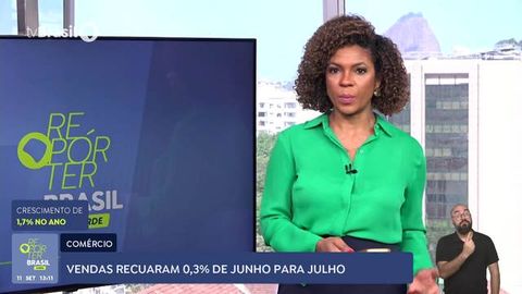 capa do episódio