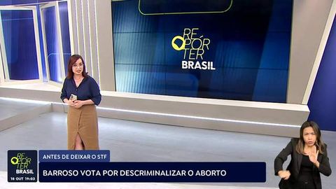 capa do episódio